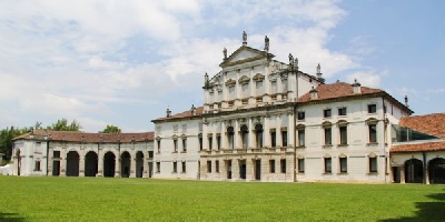 Registro di Riconosciuto